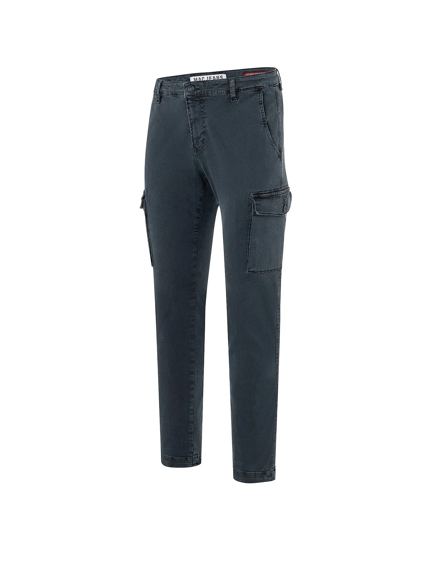MAC | Cargohose DRIVER | 